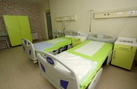 Spital Lotus Spital Lotus