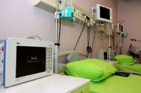 Spital Lotus Spital Lotus
