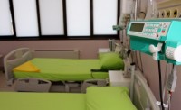 Spital Lotus Spital Lotus