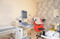 Spital Lotus Spital Lotus