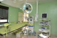 Spital Lotus Spital Lotus