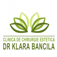 Bancila Klara - Clinica Estetica