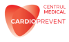 Fundatia Cardioprevent