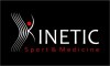 Kinetic Sport Medicine