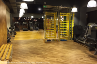 Kinetic Sport Medicine Kinetic Sport Medicine