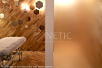 Kinetic Sport Medicine Kinetic Sport Medicine