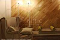 Kinetic Sport Medicine Kinetic Sport Medicine