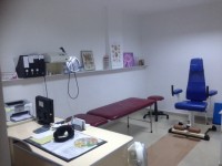 Clinica Nova ORL