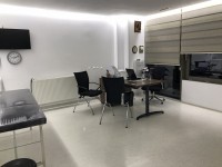 Clinica Nova ORL
