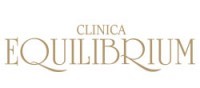 Clinica Equilibrium