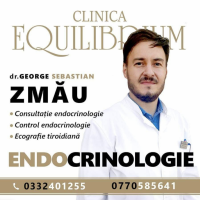 Clinica Equilibrium