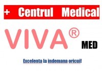 Centrul Medical VivaMed