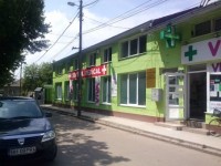 Centrul Medical VivaMed