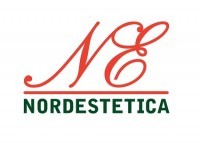 Clinica Nordestetica