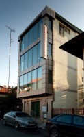 Clinica Nordestetica Clinica Nordestetica