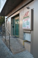 Clinica Nordestetica Clinica Nordestetica
