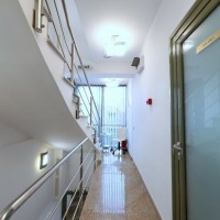 Clinica Nordestetica Clinica Nordestetica