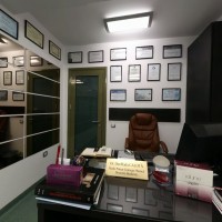 Clinica Nordestetica Clinica Nordestetica