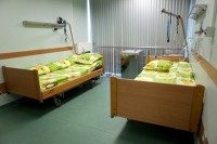 Clinica Nordestetica Clinica Nordestetica