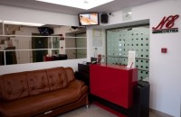 Clinica Nordestetica Clinica Nordestetica