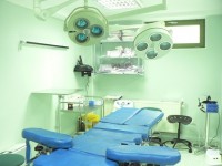 Clinica Nordestetica Clinica Nordestetica