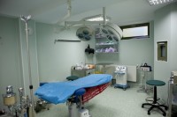 Clinica Nordestetica Clinica Nordestetica