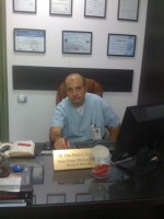 Clinica Nordestetica Clinica Nordestetica