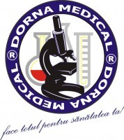 Dorna Medical