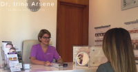 Clinica UltraEstetic Cotroceni Clinica UltraEstetic Cotroceni