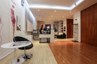 Clinica UltraEstetic Cotroceni Clinica UltraEstetic Cotroceni