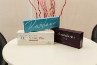 Clinica UltraEstetic Cotroceni Clinica UltraEstetic Cotroceni