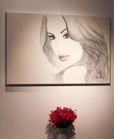 Clinica UltraEstetic Cotroceni Clinica UltraEstetic Cotroceni