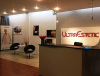 Clinica UltraEstetic Cotroceni Clinica UltraEstetic Cotroceni