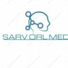 Sarv Mostafa - Cabinet ORL