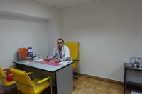 Societatea Civila Medicala Dr Mihalache Societatea Civila Medicala Dr Mihalache
