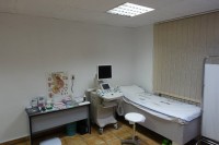 Societatea Civila Medicala Dr Mihalache Societatea Civila Medicala Dr Mihalache