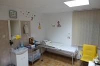 Societatea Civila Medicala Dr Mihalache Societatea Civila Medicala Dr Mihalache