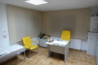 Societatea Civila Medicala Dr Mihalache Societatea Civila Medicala Dr Mihalache