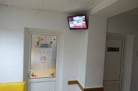 Societatea Civila Medicala Dr Mihalache Societatea Civila Medicala Dr Mihalache