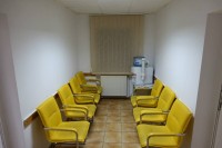 Societatea Civila Medicala Dr Mihalache Societatea Civila Medicala Dr Mihalache