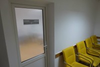 Societatea Civila Medicala Dr Mihalache Societatea Civila Medicala Dr Mihalache