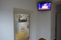 Societatea Civila Medicala Dr Mihalache Societatea Civila Medicala Dr Mihalache