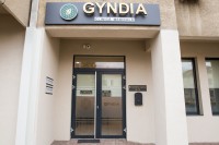 Gyndia - Dr. Valentin Voiaşciuc - Obstetrica & Ginecologie