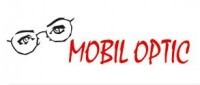 Mobil Optic Barlad 2