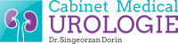 Singeorzan Dorin - Cabinet de Urologie