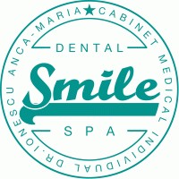 Smile Dental Spa