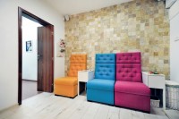 Smile Dental Spa Smile Dental Spa