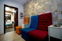 Smile Dental Spa Smile Dental Spa