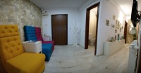 Smile Dental Spa Smile Dental Spa