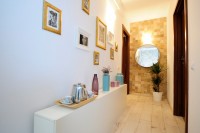 Smile Dental Spa Smile Dental Spa